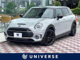 BMW MINI ミニ