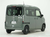 ◆法定整備実施◆Honda認定中古車の整備基準にもとづく整備を実施いたします。法定点検の整備に加え、Honda独自のプラスアルファー点検整備を実施。基準を満たしていない消耗部品を交換いたします。