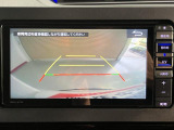 ご納車前に納車点検(法定12ヶ月点検相当)を実施し、基本性能に関わる機能や状態を徹底的に点検します。