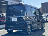 この度は当店のお車をご覧になっていただき、誠にありがとうございます。ぜひじっくりとご検討下さい。気軽にお問合せ・お見積りお待ちしております。
