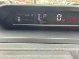 車両本体価格の一部を残価として据え置くことで、月々のお支払いを抑えることが出来ます。詳しくは、当店スタッフまでお気軽にお問い合わせください。