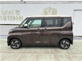 販売するすべての中古車に【ロングラン保証】が付帯します。走行距離無制限・期間は1年間です。保証修理は全国5000箇所のトヨタテクノショップにてお受けいただけます。