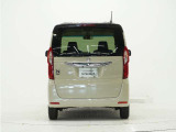 ◆ホンダ車専門のエンジニアが中古車加修消耗品交換基準に準じた整備をキッチリ施してお渡しさせていただきます!