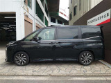 【トヨタ認定中古車】まるごとクリ-ニング(見えない所まで徹底洗浄)、車両検査証明書(車の状態を徹底検査)、ロングラン保証(買ってからも安心!)、3つの安心をセットにしたトヨタ販売店の中古車ブランドです