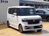 ◆【LEDヘッドライト】が装備されています。より明るく!省電力!で、夜間走行時や雨の日に明るく安全に前方を照らすことが出来ます。対向車からも見えやすいので相手に接近を知らせることも出来ます。