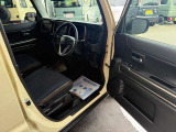 自家用自動車のみならず事業用の商用車も取り扱っておりますので何なりとお申し付け下さい!