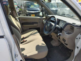 使い勝手の良いお車です★