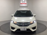 【Honda認定中古車 U-Select】 エンジン、オーディオやカーナビ(社外品は除く)に至るまで保証をお付け致します。全国のホンダディーラーで保証と整備が受けられます。