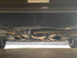 中古車なら同じ予算で新車を買うより、ワンランクもツーランクも上のグレードを選ぶことも可能です。憧れの最新車種も手に入れるチャンスです!