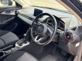 ☆この度は当社の在庫車をご覧いただきありがとうございます☆『NEODrive』◇ 札幌市白石区東米里2197番地118 TEL011‐792‐0374
