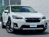 現車の確認はお電話でも承っております。【ハリアー/エクストレイル/ヴェゼル/C-HR/プリウス/シエンタ/オデッセイ/SUV/ミニバン/コンパクト/ハイブリッド】続々入庫中!