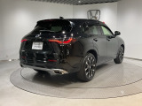 自動車保険・JAFも取り扱っております。また、お客様のご希望で保証延長(有償・一部の車種では取り扱いできません)もご準備しております。