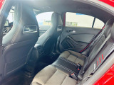 ◆全国納車可能です。納車方法及び費用につきましては、お気軽にコーディネーターまでご相談ください。遠方のご納車の際も我々がしっかりサポートさせて頂きます。お気軽にスタッフまでご相談下さい。