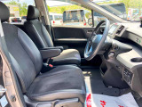 全国納車可能※お見積り依頼は電話でのみ受け付けております。画面上でボタンを押されても回答いたしかねます。