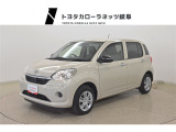 ■お見積り/在庫確認はお気軽にどうぞ♪無料問合せ0078-6003-545267カーセンサーを見たとお伝えいただけるとご案内がスムーズです.