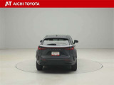 ハイブリッド車を買うならトヨタの『TOYOTA認定中古車』!保証は、初度登録年月より起算して10年間、累計走行距離20万キロ迄。更に、ロングラン保証が1年付で安心安全です♪