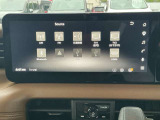 フルセグTV・ラジオ・Bluetooth☆HDMI接続