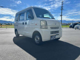 当店は自社工場完備!!車検はもちろん様々な修理や取り付けにも対応できます!