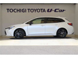 【トヨタ認定中古車ハイブリッド保証】 保証期間はハイブリッド機構を無償修理!保証期間は初年度登録年月から10年目まで、もしくは3年間どちらか長い方。但し、累計走行距離20万kmまで。