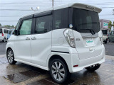 ◆北は北海道から南は沖縄まで、ご購入いただいたお車は全国にご納車が可能です!お電話、メール、動画などでリモートでお車のご案内も可能です!親切、丁寧に対応させて頂きますのでお気軽にご相談ください!