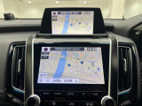 クラウン ハイブリッド 2.5 RS アドバンス 修復歴無し