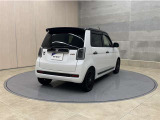 お車をご購入時のみご入会頂ける「メンテナンスパスポートUプラン」がございます。定期点検と次回車検整備費用を前払い頂くことでお得に整備をお受け頂けます。