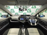 ◆北は北海道から南は沖縄まで、ご購入いただいたお車は全国にご納車が可能です!お電話、メール、動画などでリモートでお車のご案内も可能です!親切、丁寧に対応させて頂きますのでお気軽にご相談ください!