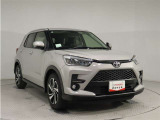 中古車の販売は原則として実車を見てからとさせて頂いております。是非見に来てください!