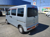 当店ではオンライン商談も受け付けております!TV電話を利用してお車の状態が確認できます!!