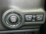 両側電動スライドドアで狭い所でも乗り降り楽々です!