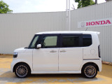 ■お問い合わせはホンダカーズ泉州 U-Select貝塚 072-432-2233 大阪府貝塚市石才157-1!