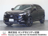 ◆株式会社ホンダモビリティ近畿◆兵庫県、京都府、大阪府、奈良県、和歌山県の100を超える店舗でアフターフォローをさせていただきます!!