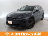 当社では現車確認にご来店いただける千葉・東京・神奈川・埼玉・茨城・栃木・群馬に在住の方への販売とさせていただいております。