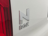 令和2年式 N-BOX  G・Lターボホンダセンシングが入庫しました。両側電動スライドドア 運転席・助手席シートヒーター サイドカーテンエアバッグ Gathersナビ+リアカメラ ETC
