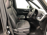 【運転席・助手席】です!実際お座りいただくのが分かりやすいと思いますので、ぜひお気軽にご来店ください♪状態もいいですよ☆