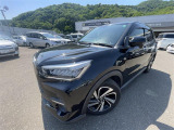 寒冷地仕様 アダプティブクルーズコントロール シートヒーター LEDヘッドライト シーケンシャルウィンカー 360カメラ ナビ フルセグTV ETC車載器 スマートキーフロントワイパーデアイサー