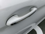 当社の新車販売下取車を多く扱っております。しっかりと整備され、大切に乗られた認定中古車を是非ご覧ください。営業スタッフ3名事務2名で毎日元気に営業しております。お気軽にご来店いただけたら幸いです。