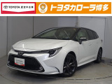 くさみ店へ見積、車両状態、保証、納期等詳しくは店舗までお問い合わせください!!■093-472-8831までお気軽にどうぞ。