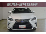 「トヨタ認定中古車」 は3つの安心を1台にセット! 安心1.☆まるごとクリーニング☆ 安心2.☆車両検査証明書☆ 安心3.☆ロングラン保証☆ トヨタの中古車は安心と選びやすさを提供いたします!