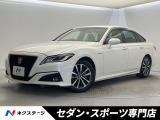セーフティパッケージプラス 純正SDナビ バックカメラ パワーシート