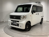 弊社は車両販売価格に、整備代金が含まれております。納車時までにホンダの整備士がしっかりと点検整備をさせていただいておりますので、安心してお買い求めいただけます。