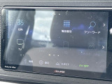 ◆北海道、東北、関東、中部、関西、中国、四国、九州、沖縄、全国各地どこからでも対応可能です!!お気軽にガリバーにお気軽にご相談ください!!