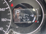 ◆【お問い合わせください】写真の内容に関してやおクルマ購入までの流れなどご不明点、ご質問等がございましたらお気軽にガリバー店舗までお問い合わせください。