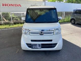 お客様に安全で快適なカーライフをお送りいただくために、中古車にも高いレベルの品質基準を設け、その基準に従って、全ての中古車について納車前整備を実施しています。