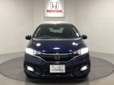 【Honda認定中古車 U-Select】 エンジン、オーディオやカーナビ(社外品は除く)に至るまで保証をお付け致します。全国のホンダディーラーで保証と整備が受けられます。