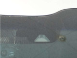 運転する人も、そうでない人も、家族みんなが安心して、自由にお出かけできる生活をサポートする先進機能。