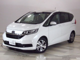 当社の新車販売店にて販売、下取りしたお車です。ワンオーナーで禁煙車、点検や車検は新車販売店にてお受けいただいておりました。詳しくはスタッフまでお問い合わせください。
