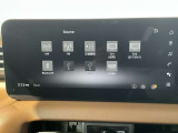 フルセグTV・ラジオ・Bluetooth☆HDMI接続