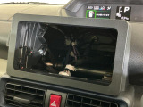 お気に入りの1台に巡り合えるかも★☆(^_-)-☆
