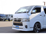 車両の状態や在庫確認は南大阪店まで♪【 072-349-1188 】